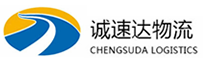 湖州到彬州市物流公司